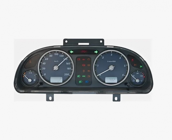 �������: 58380100060 �0012581 ���������� �������� ������ ��. ��� �-245.7 ����-2 (���, ������,�����,������,������,������,������ ������,����� NEXT,������ NEXT) 