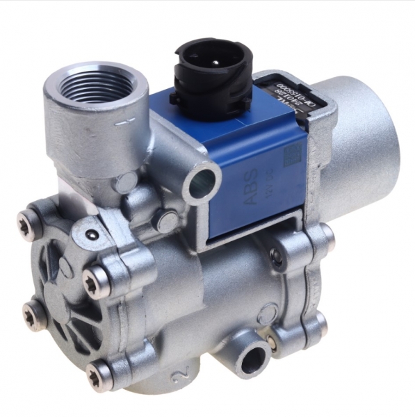 : BR9169K0384611 0012643 - ABS12   Next, ,  Next ( ) (, ,,,,, , NEXT, NEXT) kazan.zp495.ru