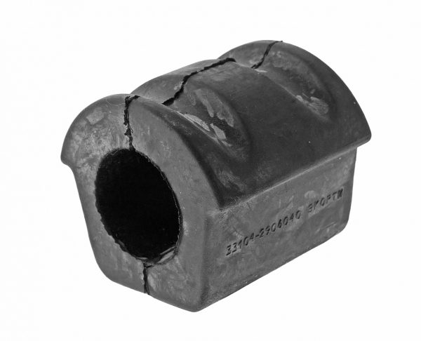 �������: 331042906040 �0012694 ������� ������ ������������� ���-33104 ������, ����� Next  �������� �������� (��� ���) (���, ������,�����,������,������,������,������ ������,����� NEXT,������ NEXT) 