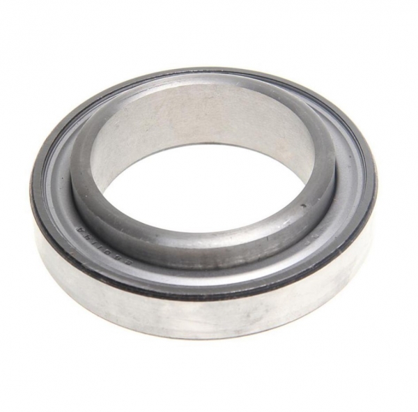 �������: 280114 �0012695 ��������� �������� �����-43101, ���-3308, 4301, 3310 ������, ���-4331 (���, ������,�����,������,������,������,������ ������,����� NEXT,������ NEXT) 