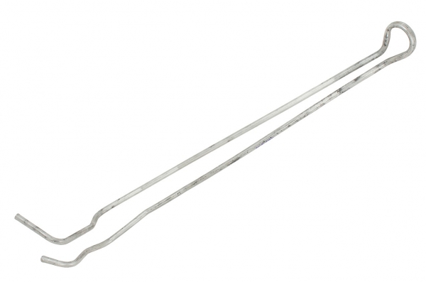 : 22173408298 0012949     /  3302,2217 .Chrysler  (, ,,,,, , NEXT, NEXT) kazan.zp495.ru