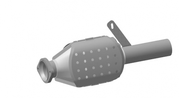 �������: 367120600001 �0013162 ������������� ���-2217, 3302 ��.���-40522 ����-2 (��� ���) (���, ������,�����,������,������,������,������ ������,����� NEXT,������ NEXT) 