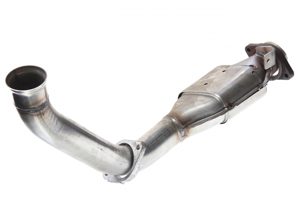 �������: 31105120600530 �0013168 ������������� ���-31105 ��.�������� ����-3 (��� ���) (���, ������,�����,������,������,������,������ ������,����� NEXT,������ NEXT) 