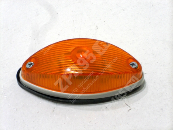 : 2LED 0013354    12/24V  () (, ,,,,, , NEXT, NEXT) kazan.zp495.ru