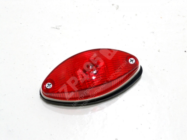 : 2 LED 0013357    12/24V  () (, ,,,,, , NEXT, NEXT) kazan.zp495.ru