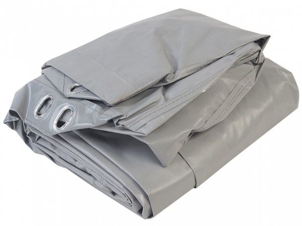 �������: 33028508020 �0013480 ���� ��� �/� ���-3302 �(1.26)��(2.07)��(3.17) 8 �������� ������ (�����) (���, ������,�����,������,������,������,������ ������,����� NEXT,������ NEXT) 