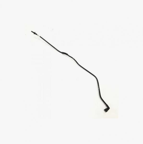 �������: 3221110415231 �0013551 ������ ��������� ���-3302 ��.���, ���, �������� ����-3 ������� � ���� (��� ���) (���, ������,�����,������,������,������,������ ������,����� NEXT,������ NEXT) 