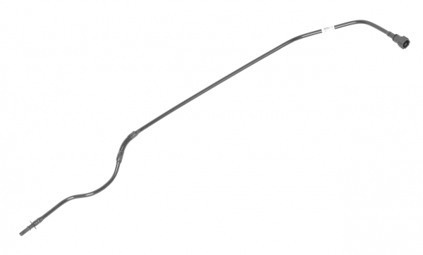 �������: 3221110408011 �0013555 ������ ��������� ���-3302 ��.���, ���, �������� ����-3 �� ���� (��� ���) (���, ������,�����,������,������,������,������ ������,����� NEXT,������ NEXT) 