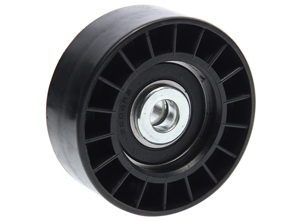 �������: 406130808021S �0013744 ����� �������� ���-406 ����� ������� ��������� ���������(���������-204 SKF) � �������� (���, ������,�����,������,������,������,������ ������,����� NEXT,������ NEXT) 