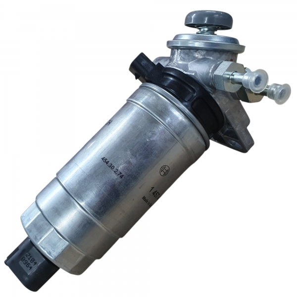 �������: 0450133256 �0013929 ������ ��������� ��� ������ �������� ���-514 � ����� BOSCH ��� /514-1117246/514-1117246-10/ 