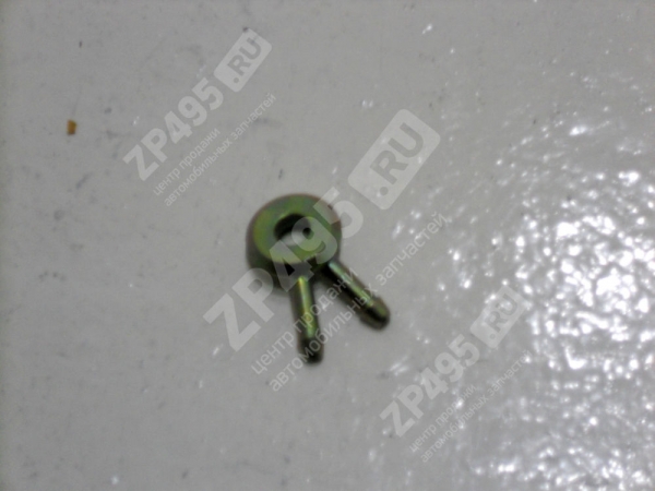 : 5141104366 0013958     1-, 2-, 3-  . 514   Bosch kazan.zp495.ru