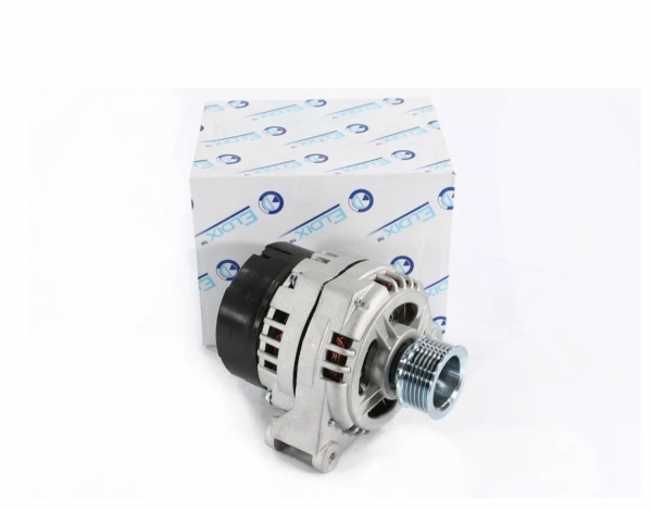 �������: ELDAG406135 �0014287 ��������� ���-31029, 3110, 3302, ��� ��.���-405, 406, 409 ���� d=58�� 14� 135� �������� ELDIX (���, ������,�����,������,������,������,������ ������,����� NEXT,������ NEXT) 