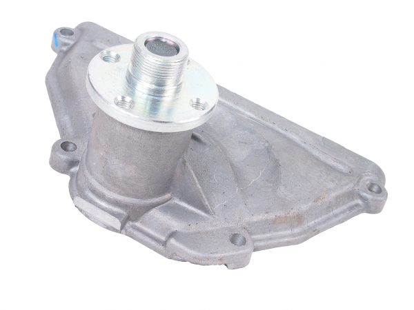 �������: 409100308310 �0014454 ������ ������� ����� ���-40904 �������� � ����� ����-3 (��� ���) (���, ������,�����,������,������,������,������ ������,����� NEXT,������ NEXT) 