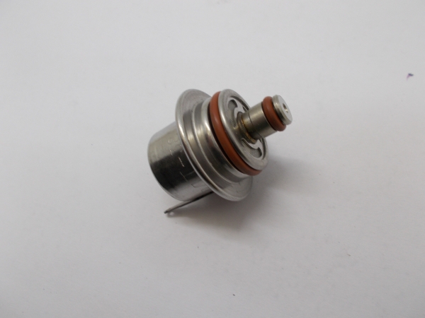: 400 0014542     405, 4216, , EvoTech 2.7 (  ()  ) (, ,,,,, , NEXT, NEXT) kazan.zp495.ru