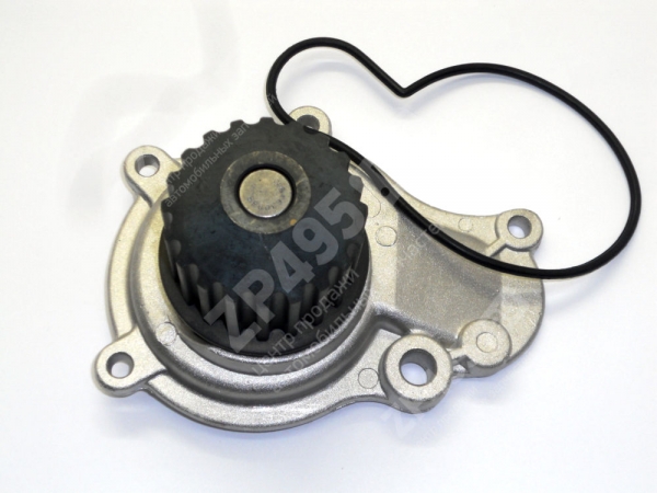 : MV7156 0014692   2.4 , Voyager, Sebring, JEEP Cherokee MV-PARTS (, ,,,,, , NEXT, NEXT) kazan.zp495.ru