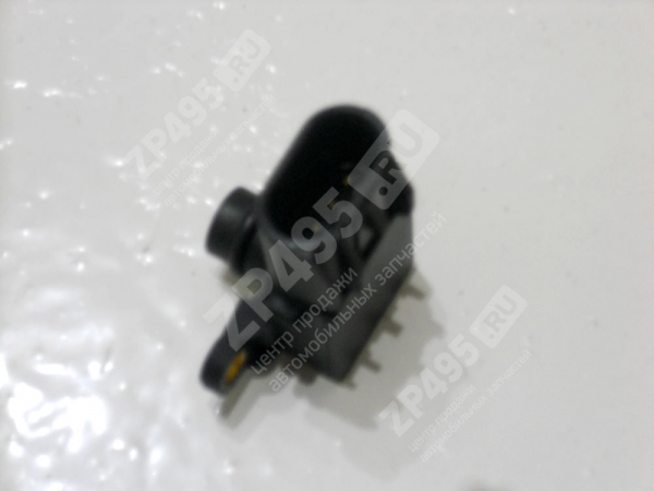 : 56041018AD 0014703     CHRYSLER Voyager (01-08)  PARTS PROFE (, ,,,,, , NEXT, NEXT) kazan.zp495.ru