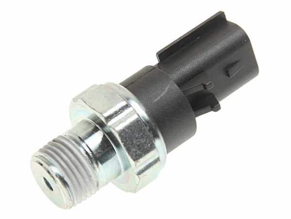 : VS28A055 0014705    -31105, 3302 .  Genuine Parts (, ,,,,, , NEXT, NEXT) kazan.zp495.ru