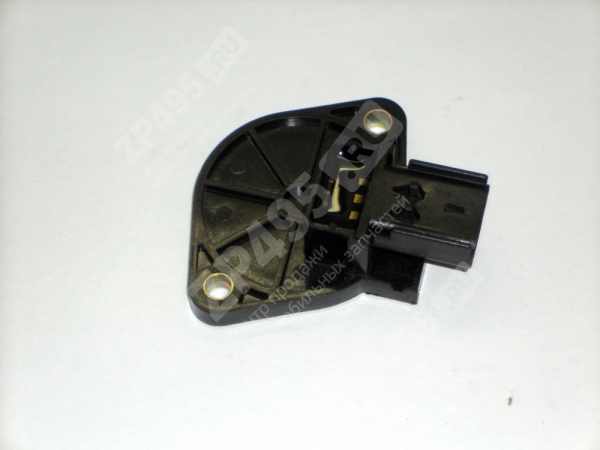 : 5093508 0014716   MV-Parts  5093508AA . CHRYSLER (, ,,,,, , NEXT, NEXT) kazan.zp495.ru