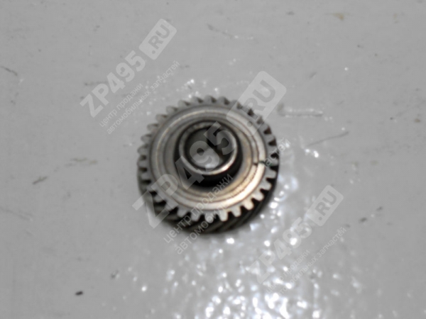 : 04621952 0014733    CHRYSLER VOYAGER/CARAVAN (, ,,,,, , NEXT, NEXT) kazan.zp495.ru