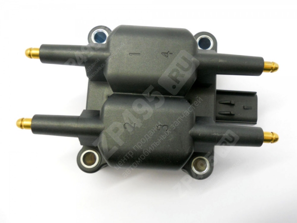 : MVSW32 0014741    . MV PARTS (, ,,,,, , NEXT, NEXT) kazan.zp495.ru