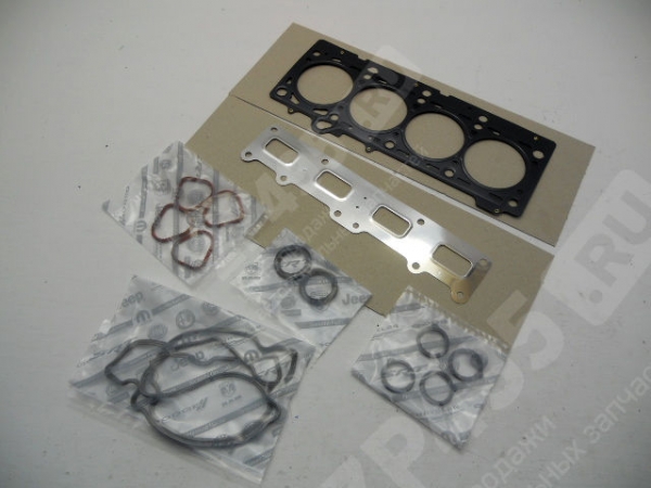 : 05072474AE 0014778     2.4 ( ) Mopar (, ,,,,, , NEXT, NEXT) kazan.zp495.ru