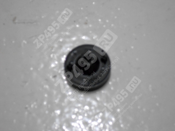 : 5293199AA 0014794    .   MOPAR (, ,,,,, , NEXT, NEXT) kazan.zp495.ru