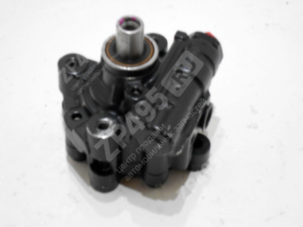 : 215243 0014801   Chrysler SEBRING 01-06P0519Y (, ,,,,, , NEXT, NEXT) kazan.zp495.ru