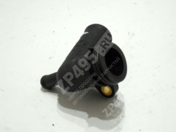 : 53010517AC 0014817    -31105,  .CHRYSLER  MOPAR (, ,,,,, , NEXT, NEXT) kazan.zp495.ru