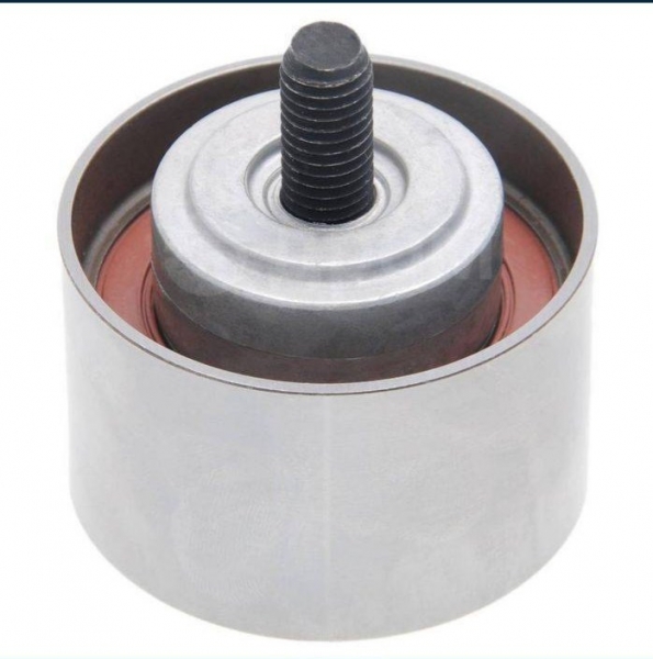 : MV50520 0014869     -31105, 3302  . MV-PARTS (, ,,,,, , NEXT, NEXT) kazan.zp495.ru