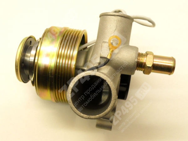 : BTL4063WP 0014875       .-405 -2 BAUTLER (, ,,,,, , NEXT, NEXT) kazan.zp495.ru