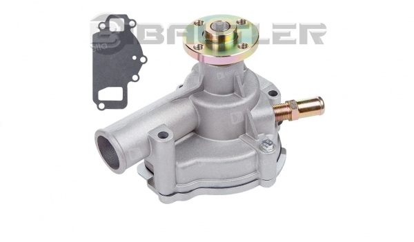 : BTL0402WP 0014905   -2410, 3302 .-402 BAUTLER (, ,,,,, , NEXT, NEXT) kazan.zp495.ru