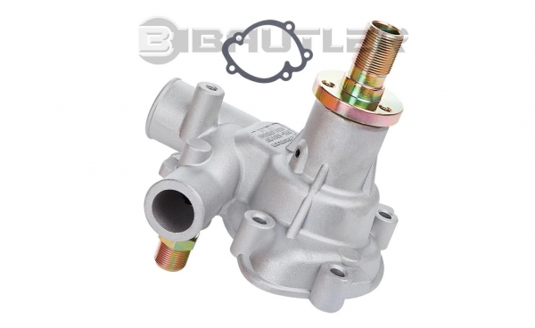 : BTL4061WP 0014907    / -3302 .-406 BAUTLER (, ,,,,, , NEXT, NEXT) kazan.zp495.ru