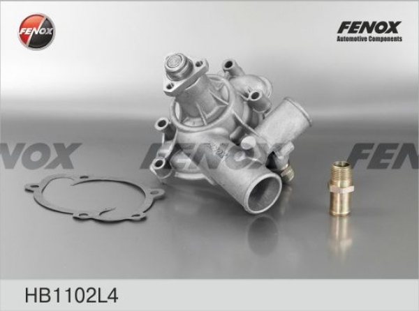 : HB1102L1 0014981   -3110 .-406 FENOX (, ,,,,, , NEXT, NEXT) kazan.zp495.ru