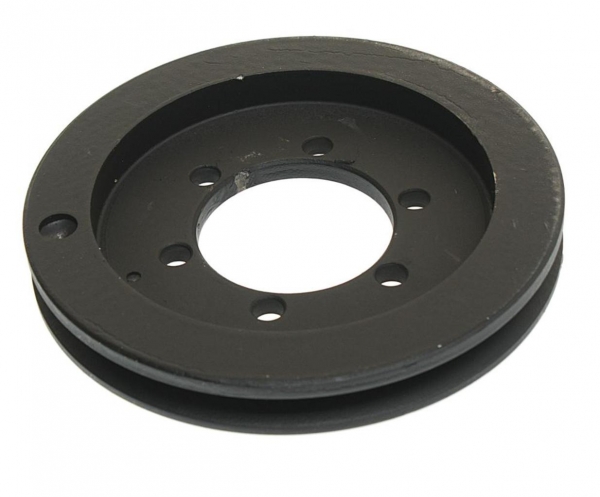 �������: 421100507401 �0014983 ���� ���-3302 ��.���-4215 ��������� ������� ����������� ��� 