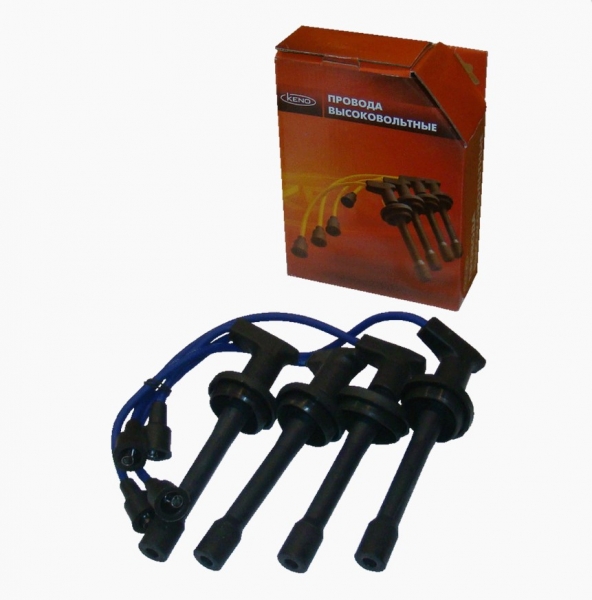 : KNU370724470 0015042    .-409 EPDM    KENO kazan.zp495.ru
