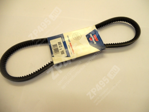 : AVX13900 0015118  AVX13-900  /   .-4216 -3 OPTIBELT /13-000900/ (, ,,,,, , NEXT, NEXT) kazan.zp495.ru