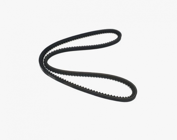 : AVX8581030 0015155  -3302,    A-sport kazan.zp495.ru
