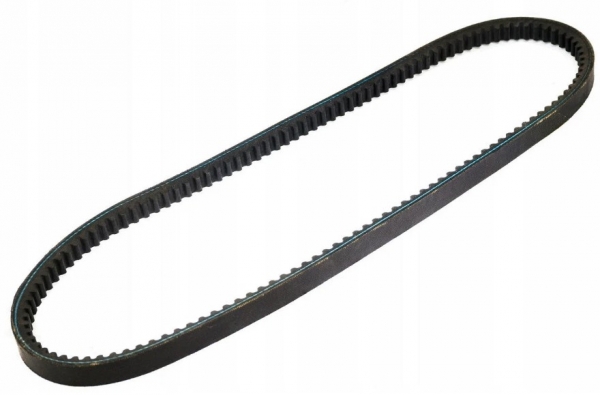 : 6PK1055 0015172  1055  DARWIN PLUS 6PK1055 kazan.zp495.ru