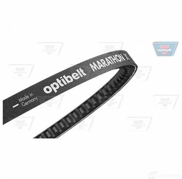 : avx13x1055 0015176   B3D169X avx13x1055 787433 13x105 5 OPTIBELT kazan.zp495.ru