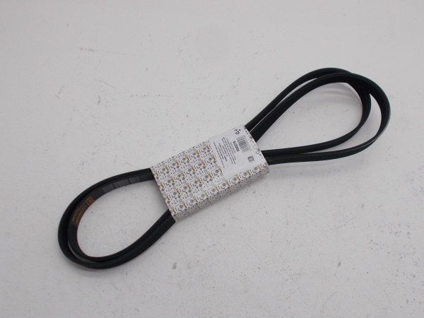 : 3163130802030 0015318  2100  -Patriot ( ,  -409   2008 .) MetalPart kazan.zp495.ru