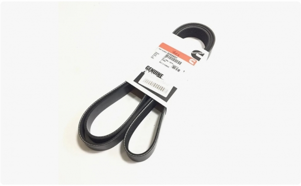 : 8PK2155 0015322  -3302  .CUMMINS ISF 2.8 FOTON 3289897 (, ,,,,, , NEXT, NEXT) kazan.zp495.ru