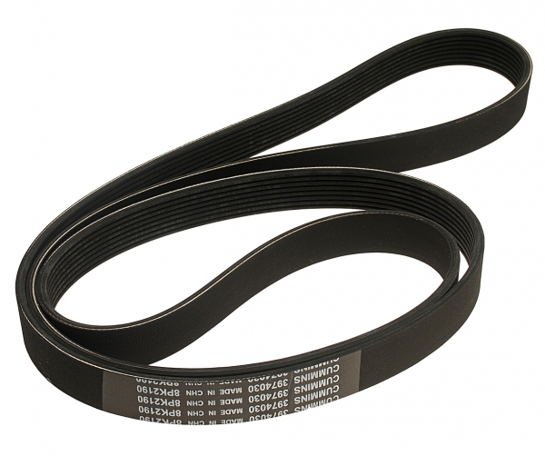 : 8PK2190 0015327   ,  .CUMMINS ISF 3.8  8PK2190 FOTON 3974030.5256363 (, ,,,,, , NEXT, NEXT) kazan.zp495.ru