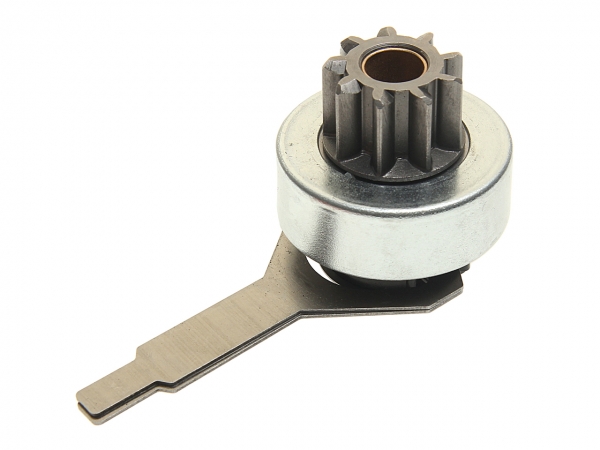 : CT230A3708600 0015384   -24, 53 2301-3708000, 2301-3708000-10, 2304-370800  (, ,,,,, , NEXT, NEXT) kazan.zp495.ru