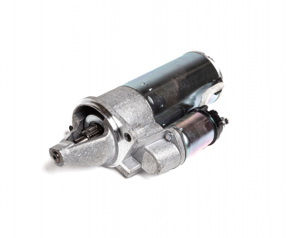 : 60123708 AE 0015439  ,  .-406, 405, 409, 40524  2.0 AVTOELECTRICA. (, ,,,,, , NEXT, NEXT) kazan.zp495.ru