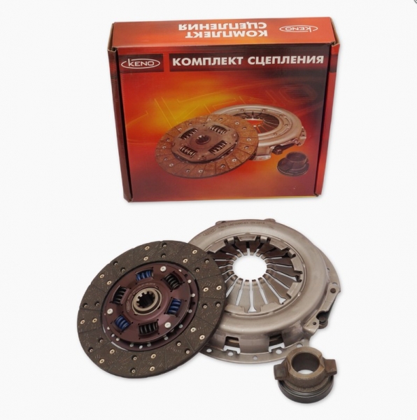 �������: KNG390660562 �0015466 ��������� ���-405, 406 � ����� ��������� KENO 406.3906605 (���, ������,�����,������,������,������,������ ������,����� NEXT,������ NEXT) 