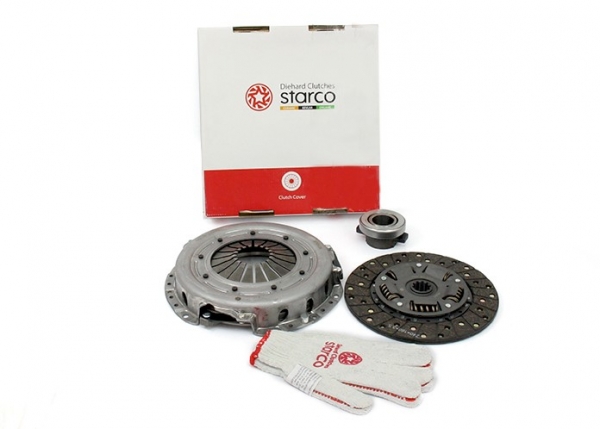 �������: SPK242018370 �0015491 ������� ��������� ���-31029, 3302 ���-405, 406 STARCO (���, ������,�����,������,������,������,������ ������,����� NEXT,������ NEXT) 