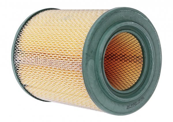 : GB502 0015535   -3310   BIG FILTER (, ,,,,, , NEXT, NEXT) kazan.zp495.ru