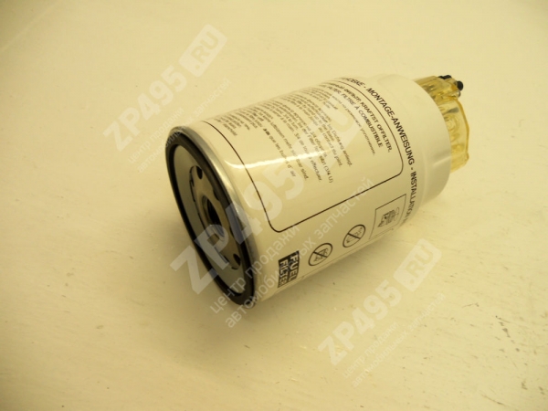 : GB6118 0015549      ( PreLine PL 270)     BIG FILTER (, ,,,,, , NEXT, NEXT) kazan.zp495.ru