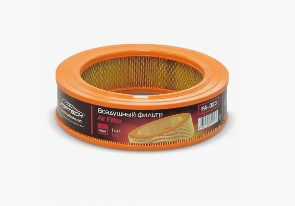 : FA023 0015565     .-402 FORTECH (, ,,,,, , NEXT, NEXT) kazan.zp495.ru