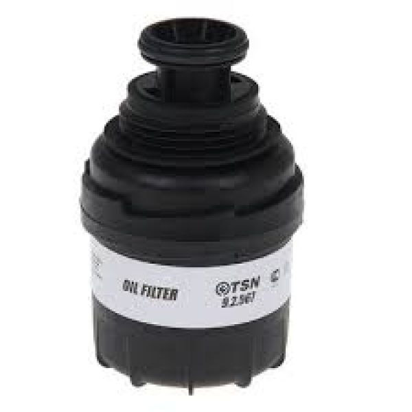 : FO061 0015636    / -3302 (.CUMMINS) FORTECH (, ,,,,, , NEXT, NEXT) kazan.zp495.ru